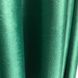 Готовые шторы Зеленые однотонные бархат 150*270 см, модные бархатные портьеры для спальни и гостиной 1416398110 фото 7