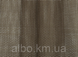 Гарний тюль сітка коричневого кольору на метраж, висота 3 м (BALPETEGI-3) 1259311525 фото 2