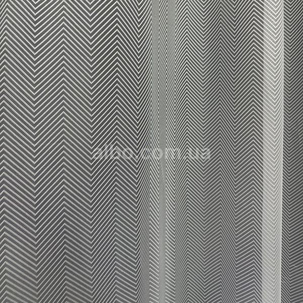 Ткань сетка "LIS113" для тюля, высота 2,8м LIS113 фото