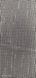 Тюль з льону на метраж, висота 2.8 м Бірюза (2041V-106-B) 1347837358 фото 8