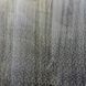 Кремовая фатиновая тюль "паутинка", высота 2,8 м (7566-kr) 1529196968 фото 3