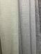 Тюль лен Турецкий на метраж, белого и кремового цвета, высота 2,8м. (607-T) 1619787184 фото 7