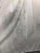 Тюль лен Турецкий на метраж, белого и кремового цвета, высота 2,8м. (607-T) 1619787184 фото 6