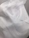 Турецкий тюль из батиста на метраж, цвет белый, высота 2.8 м (BEYAZ) 1534759822 фото 1
