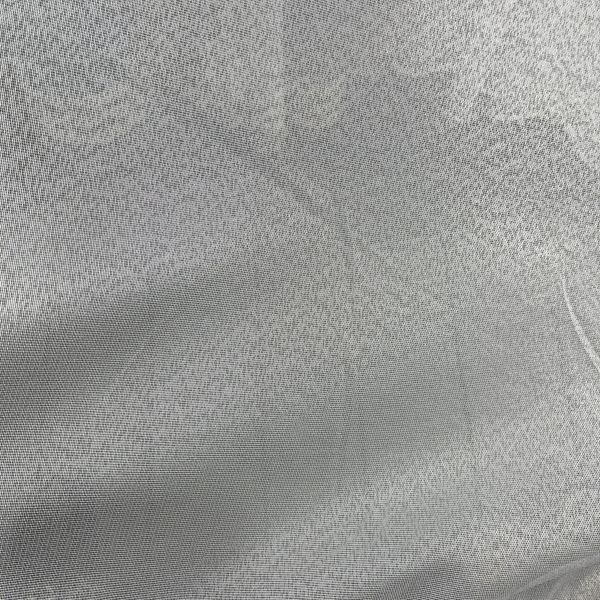 Турецкий тюль из батиста на метраж, цвет белый, высота 2.8 м (BEYAZ) 1534759822 фото