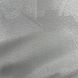 Турецкий тюль из батиста на метраж, цвет белый, высота 2.8 м (BEYAZ) 1534759822 фото 6