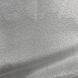 Турецкий тюль из батиста на метраж, цвет белый, высота 2.8 м (BEYAZ) 1534759822 фото 4