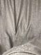 Мармурова шторна тканина сіро-коричневого кольору, висота 2.8 м (M21-8) 1532890100 фото 5