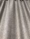 Мармурова шторна тканина сіро-коричневого кольору, висота 2.8 м (M21-8) 1532890100 фото 2