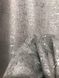 Мармурова шторна тканина сіро-коричневого кольору, висота 2.8 м (M21-8) 1532890100 фото 6
