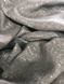 Мармурова шторна тканина сіро-коричневого кольору, висота 2.8 м (M21-8) 1532890100 фото 7