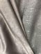 Мармурова шторна тканина сіро-коричневого кольору, висота 2.8 м (M21-8) 1532890100 фото 8