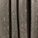 Мармурова шторна тканина сіро-коричневого кольору, висота 2.8 м (M21-8) 1532890100 фото 1