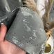 Готовые шторы из мрамора, Графитового цвета (SH-M19-21) SH-M19-21 фото 7